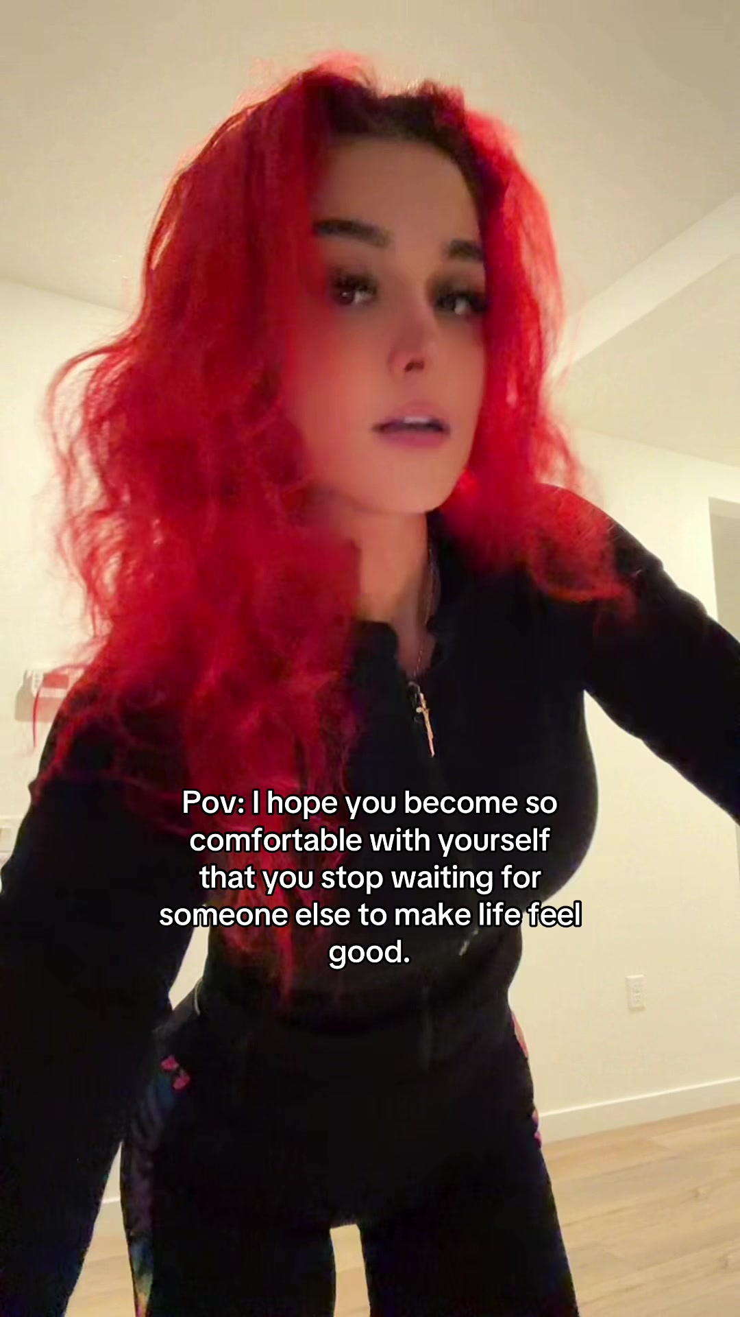@Summer Jade