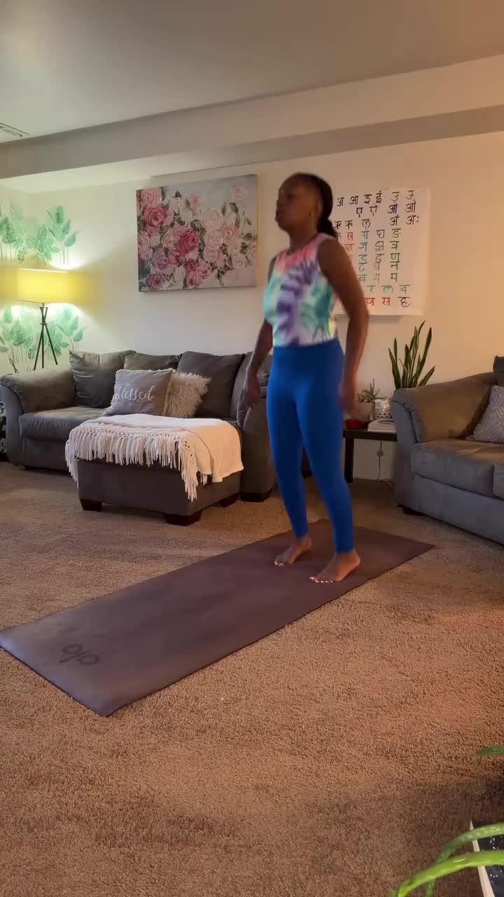 @Yoga_withparis’sa
