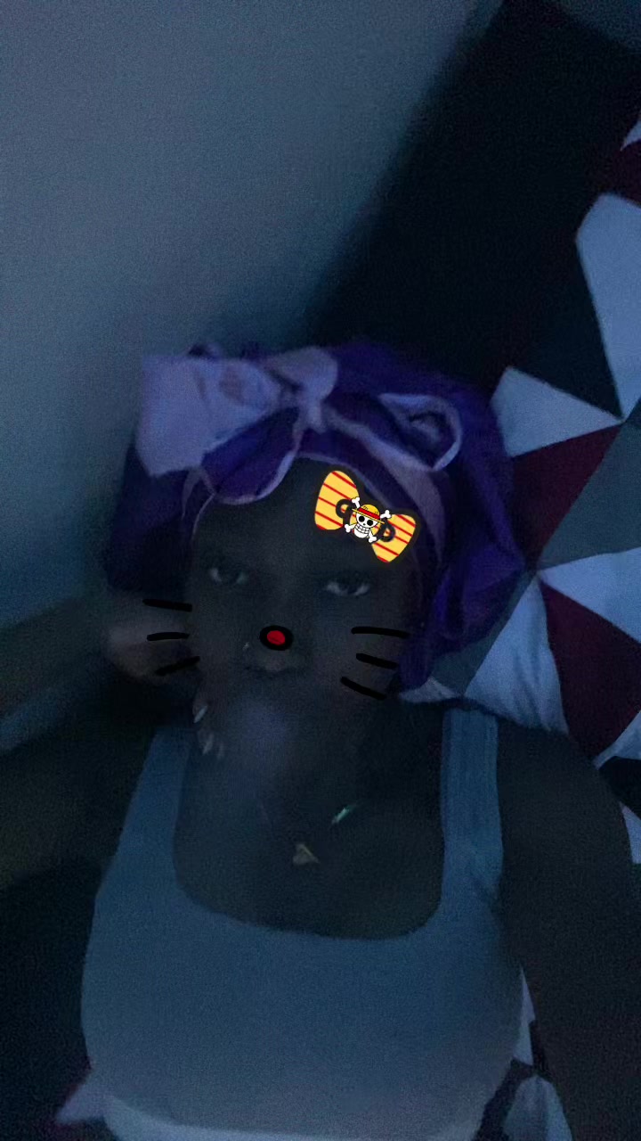 @sums0prettyy