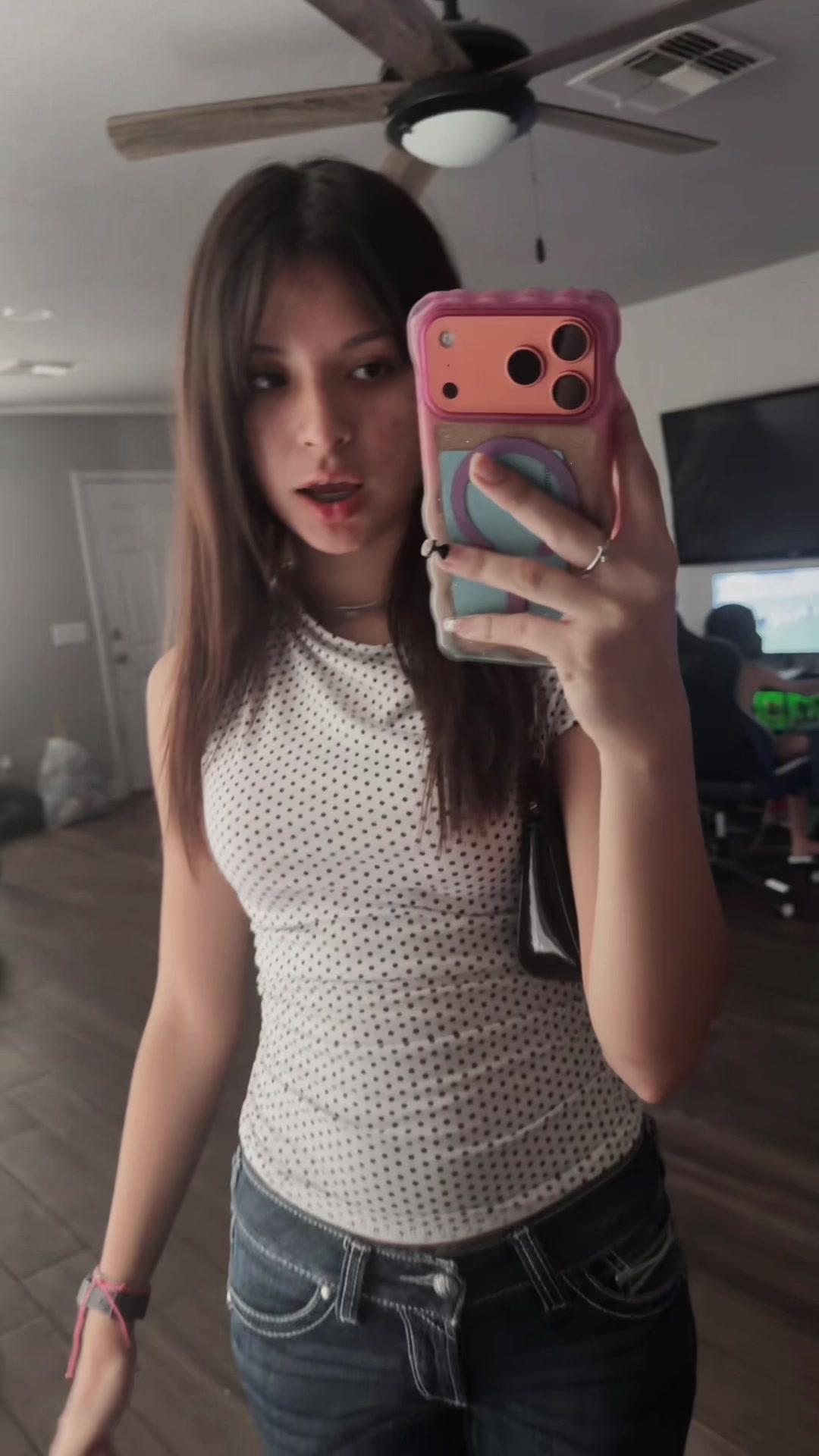 @azaleas67