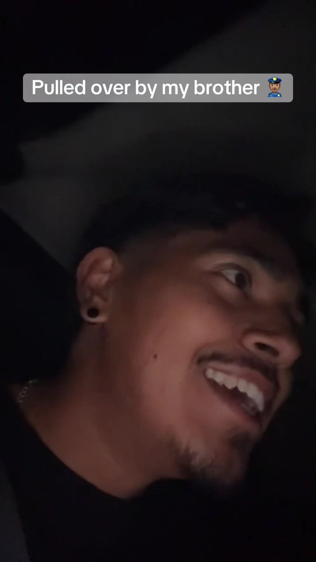 @Adrian