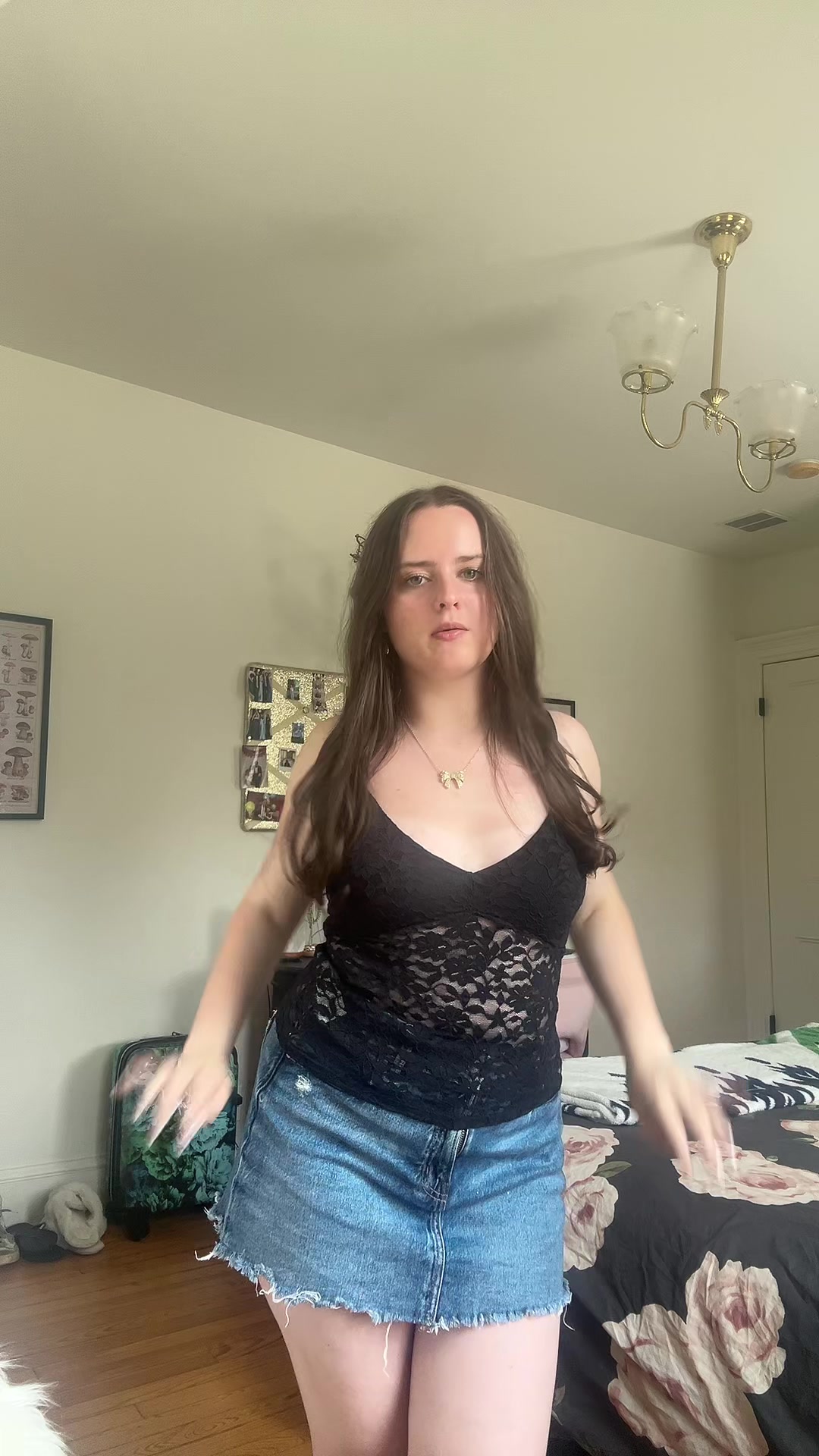 @clara 💐🤍