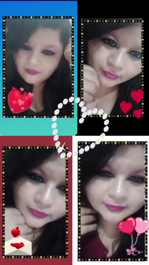 @PALOMITA_D_HERSON🍓🦋🇸🇻🇲🇽