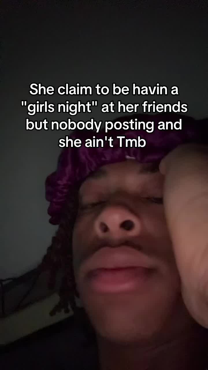 @Bénédiction