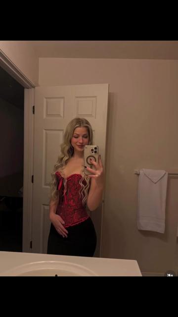 @BigDaddyAnt