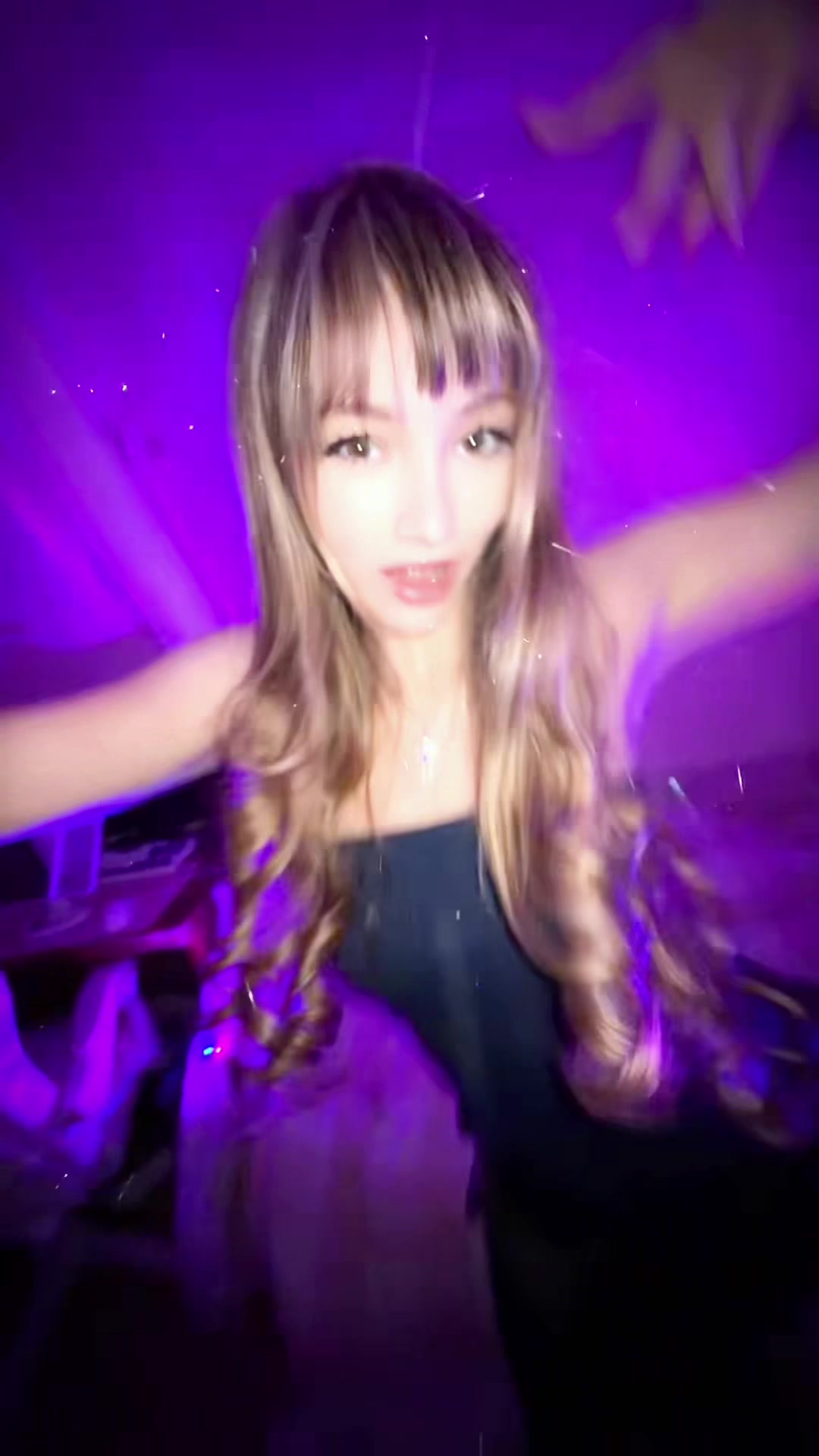 @𑣲𝘢𝘳𝘪𝘢