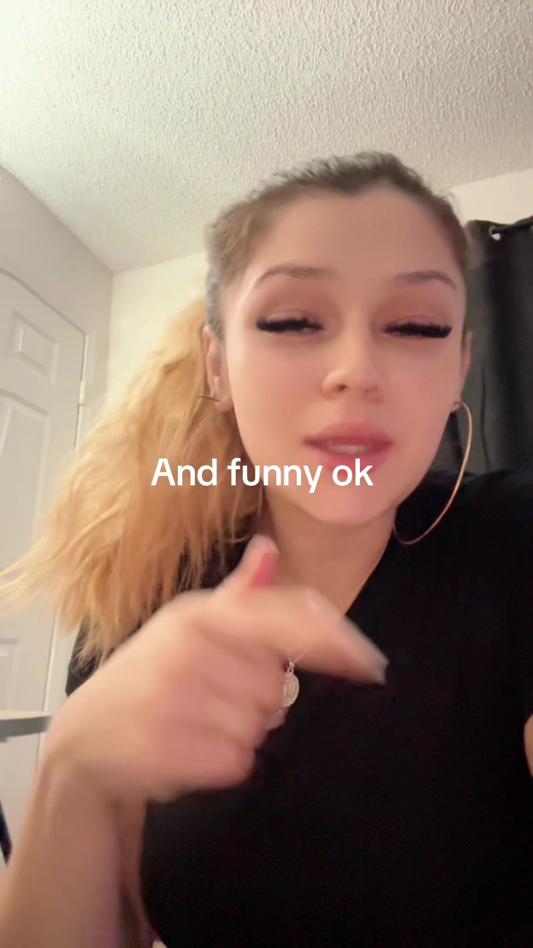 @Celestinaaxo