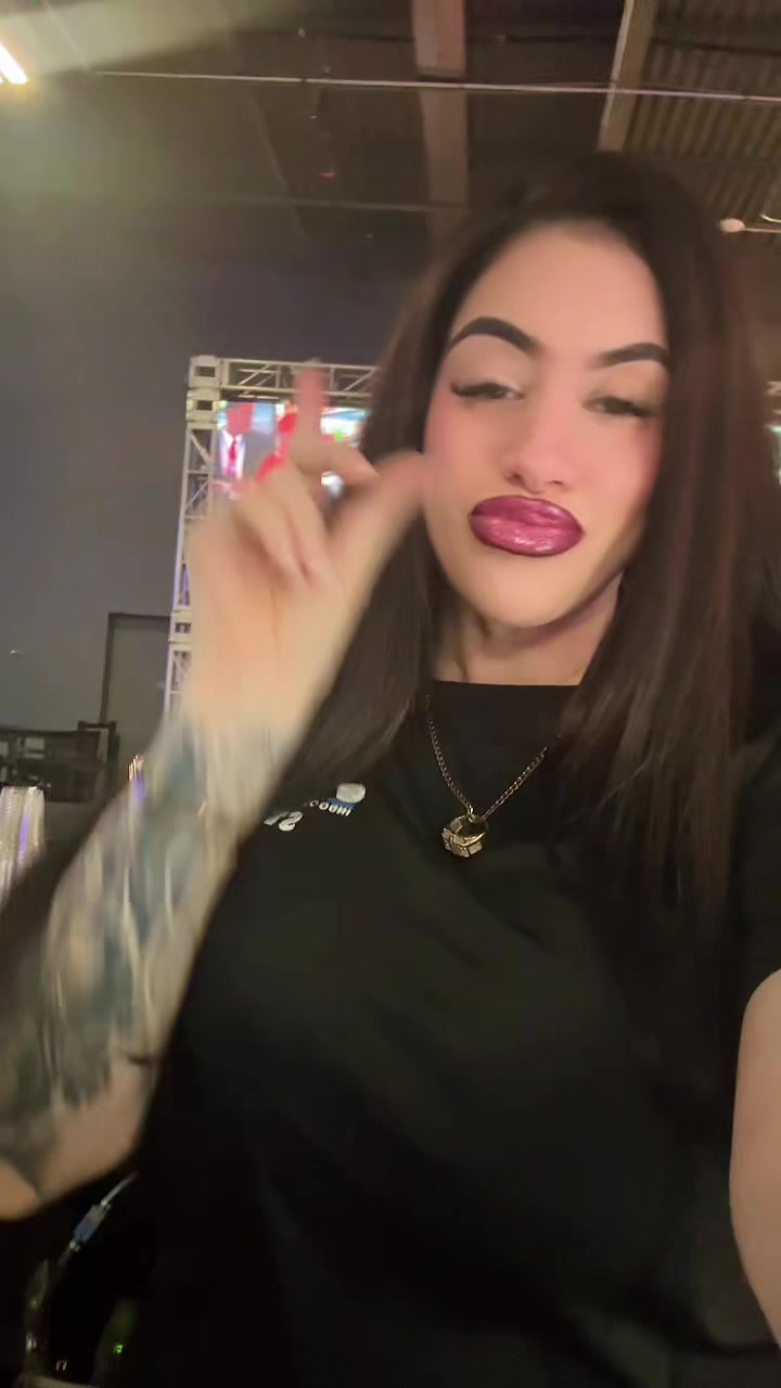 @Stacy.LiciouS