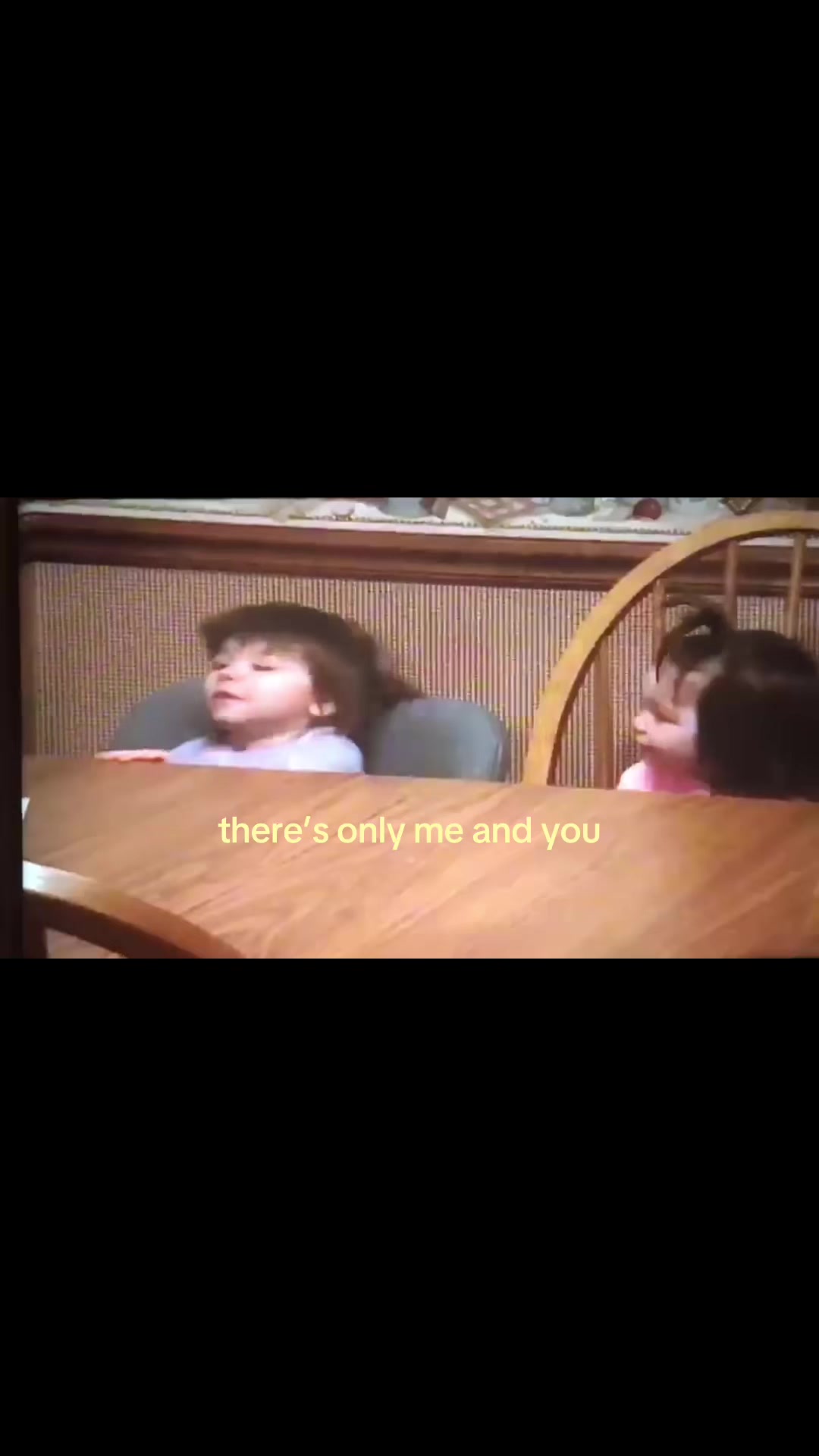 @Elizabeth