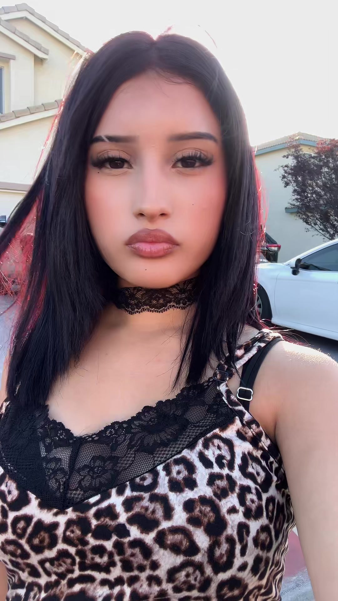 @𝐗 𝐈 𝐎 𝐌 𝐀