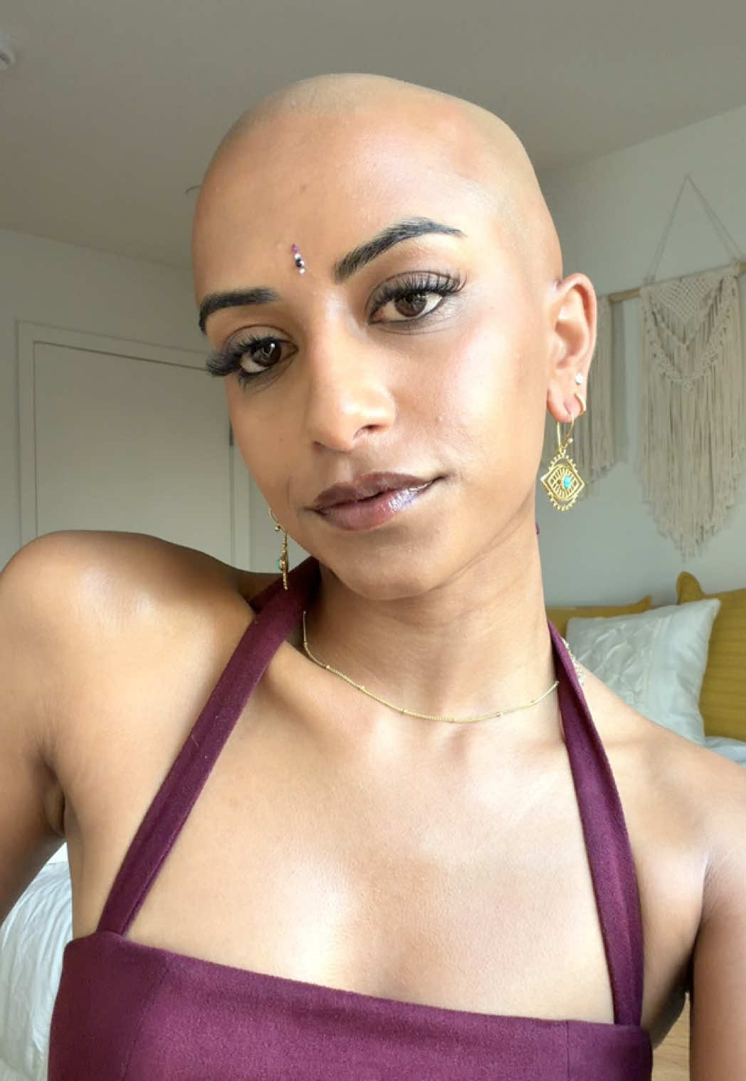 @Shefali