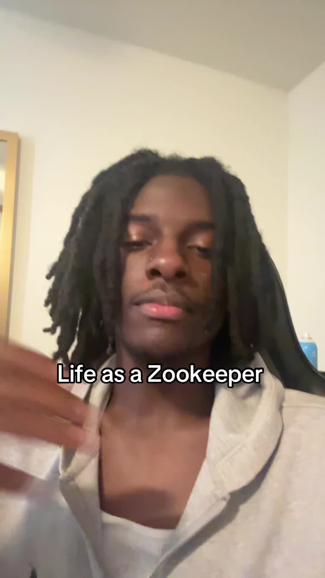 @ZayZay💫