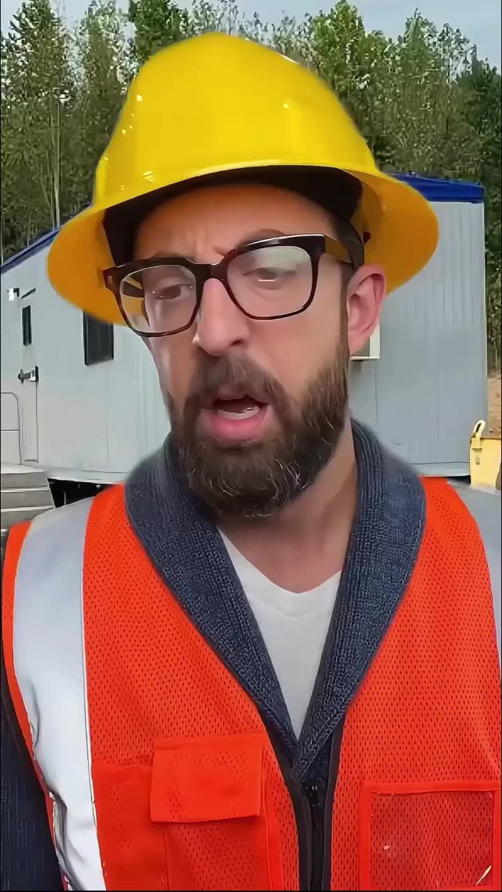 @JokeFX