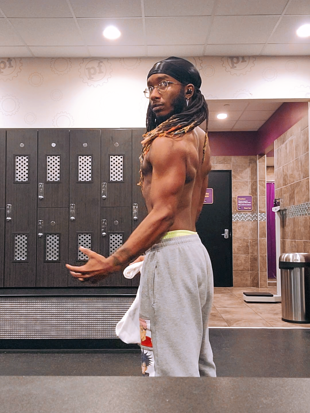 @thekhaoticprince