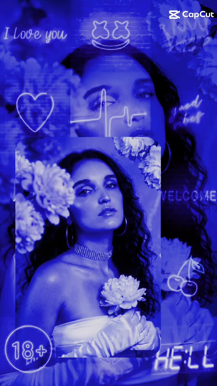 @Astraea 🐦🔥🐍🐦🔥🥀