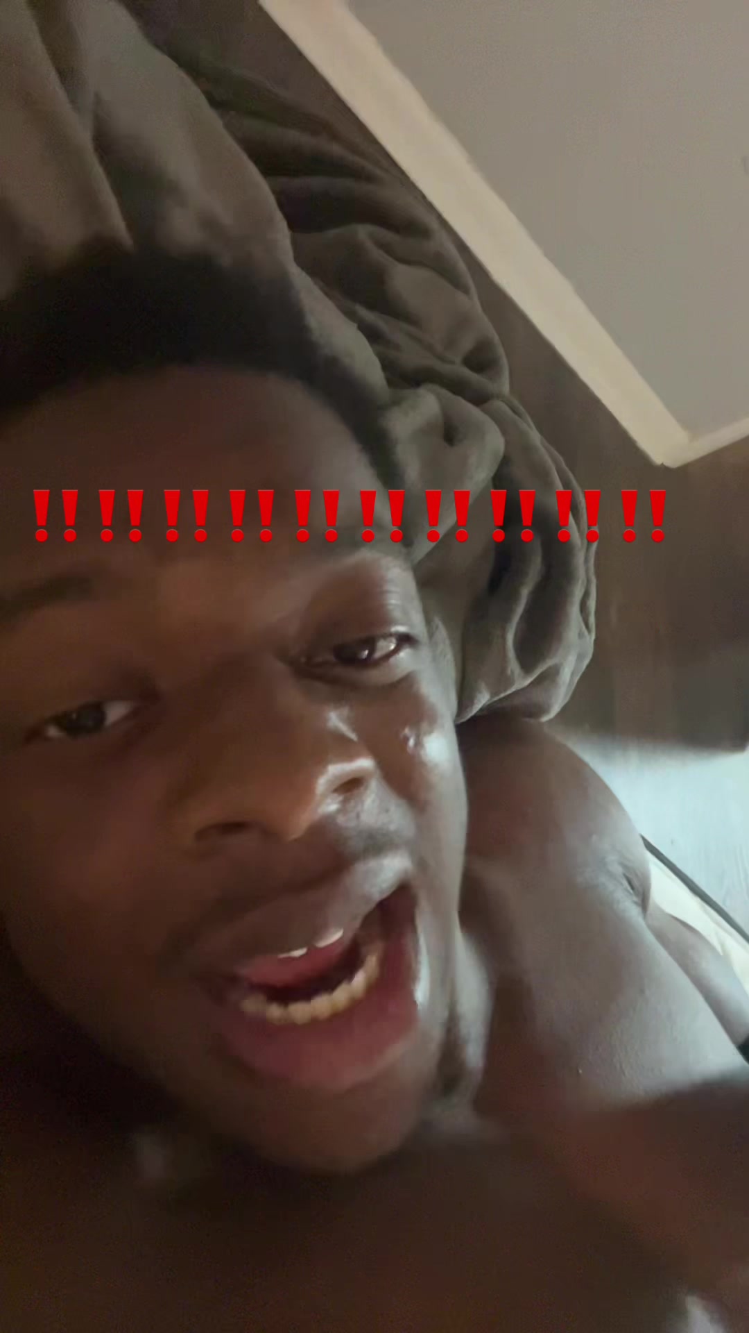 @Aj