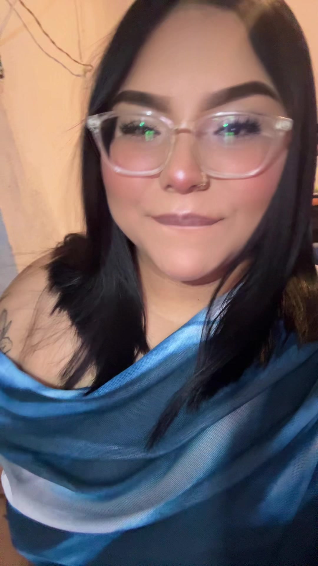 @mendozaa_idaliia
