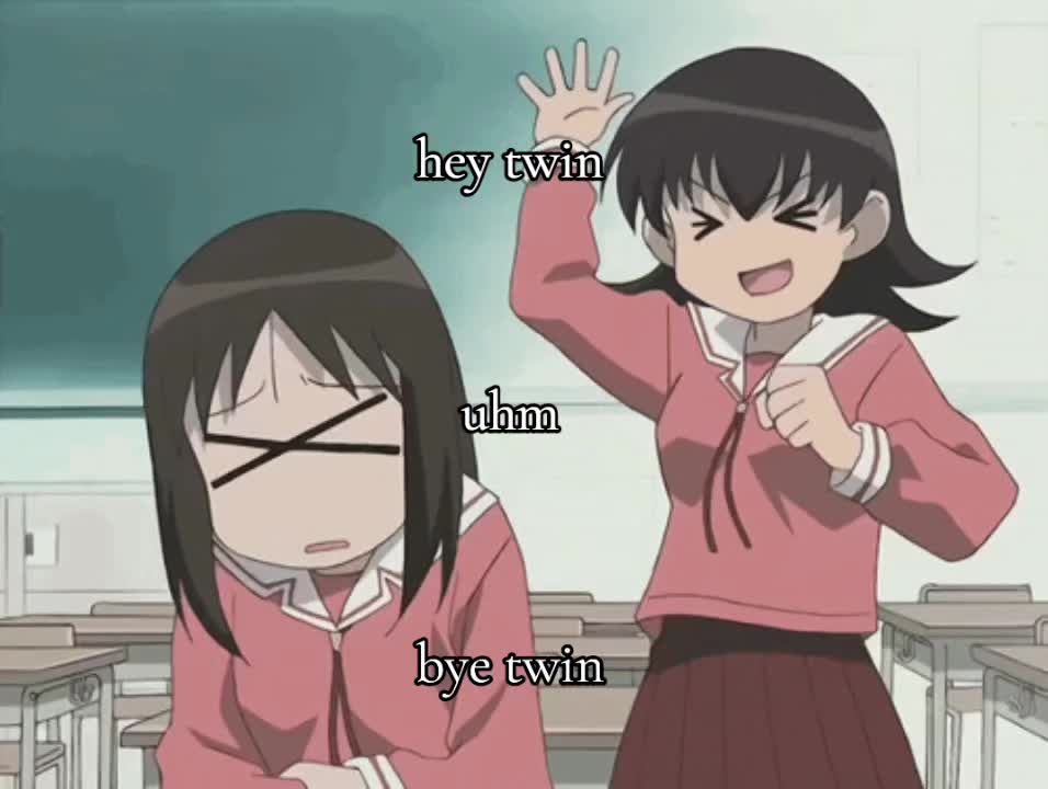 @snow