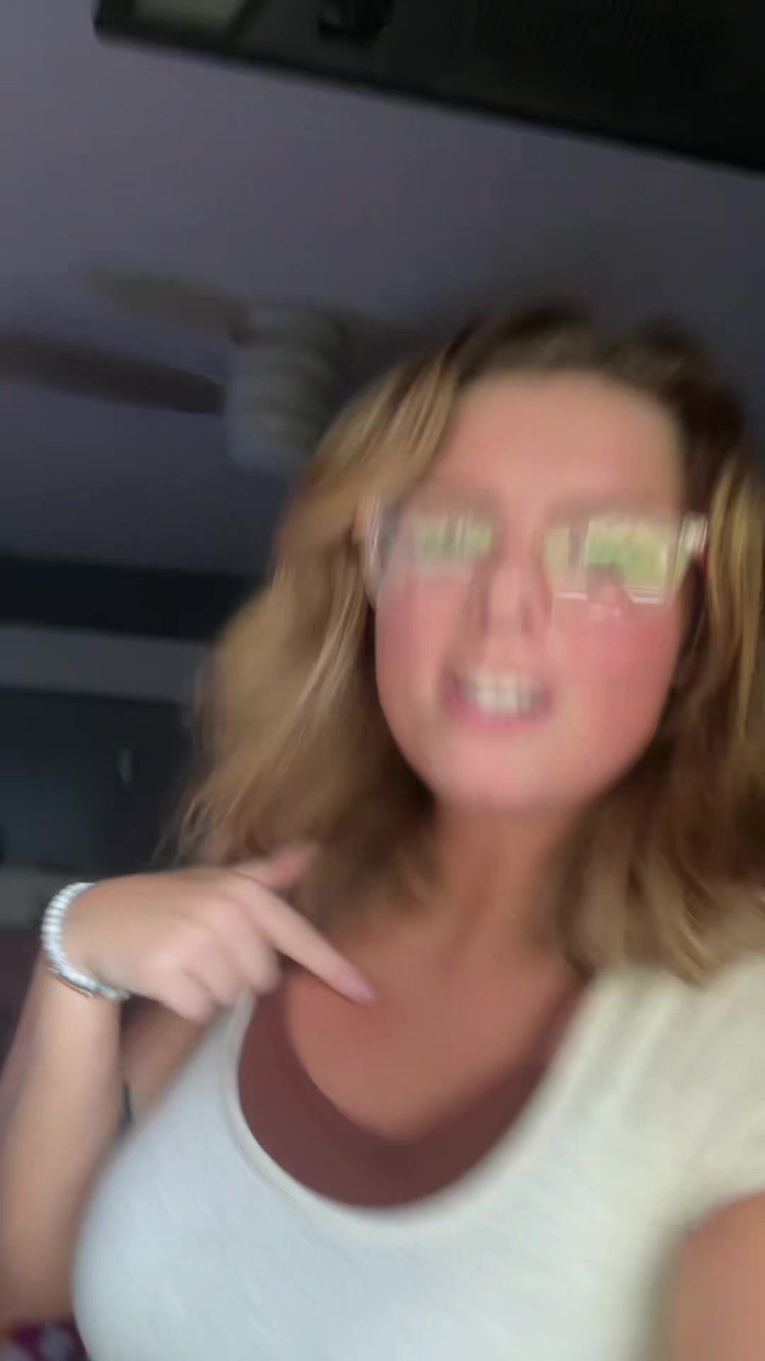 @Kasssss