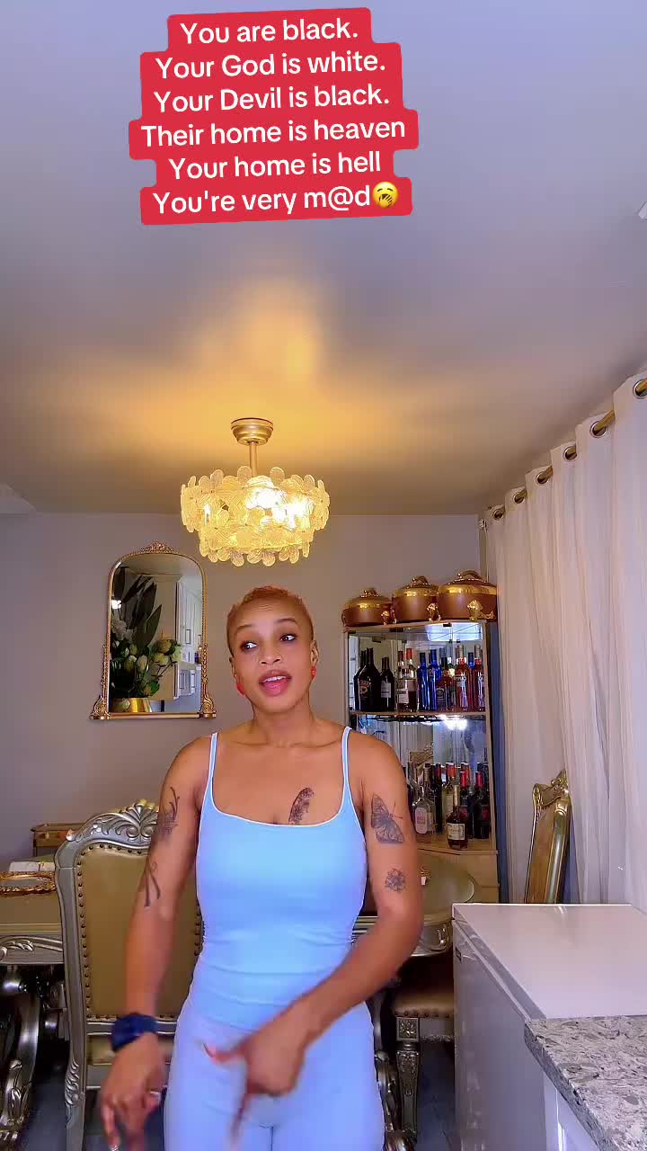@Amiebee