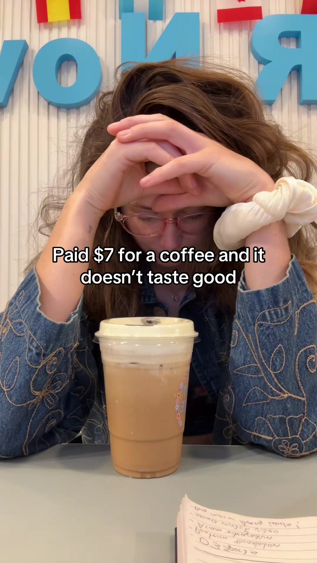 @Ca$h