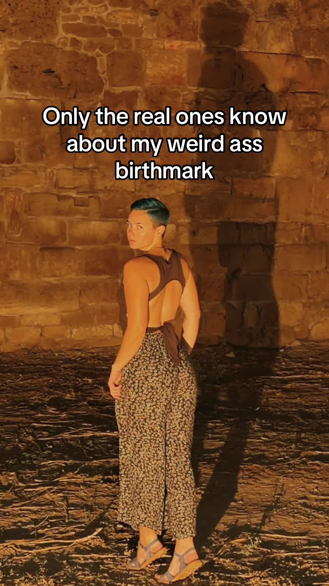 @Kitthebeefcake
