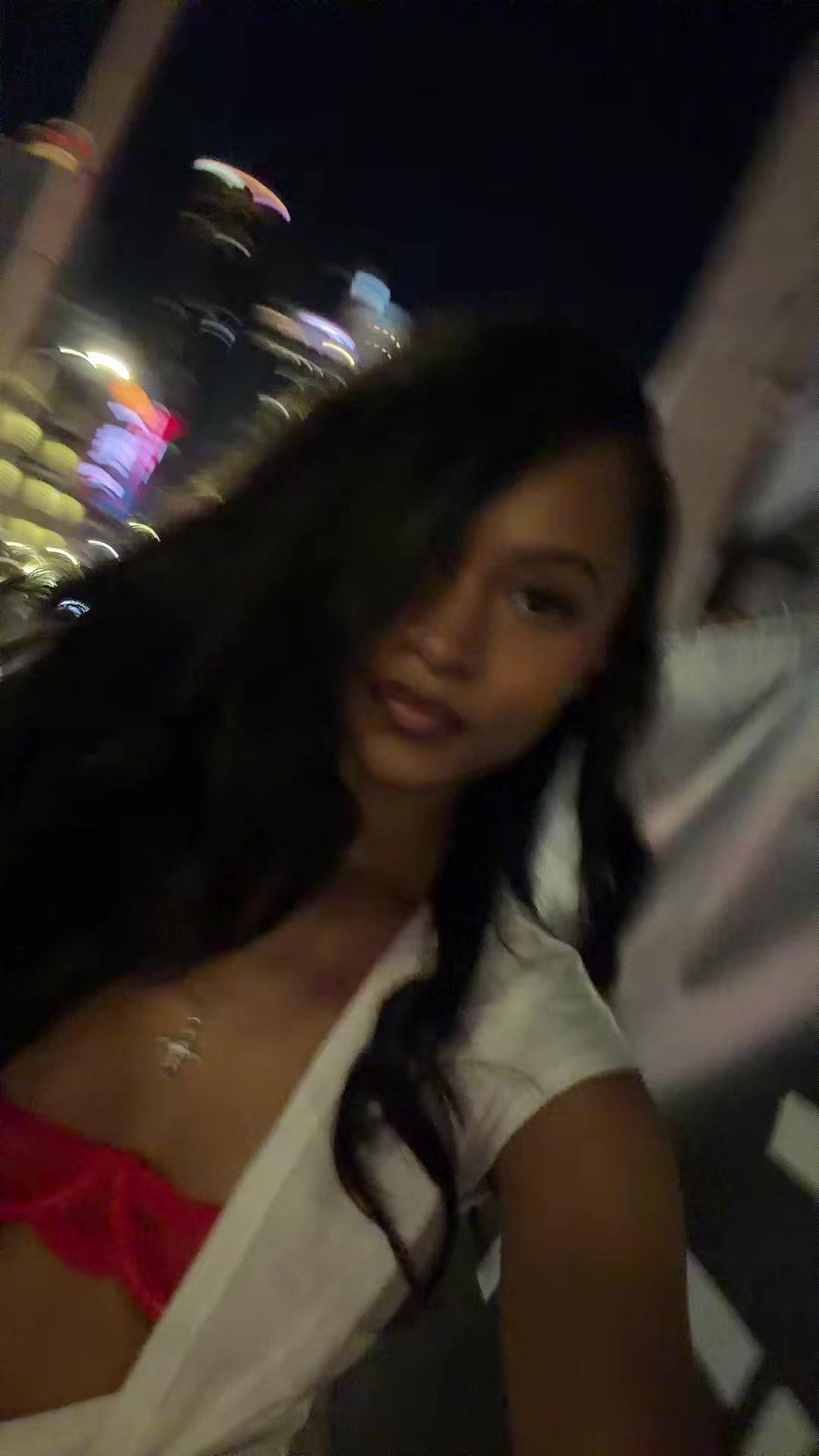 @heygirlypop