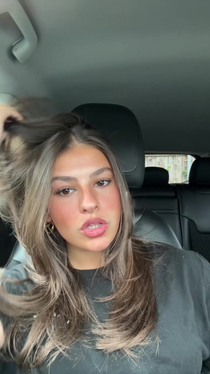 @martisspam555