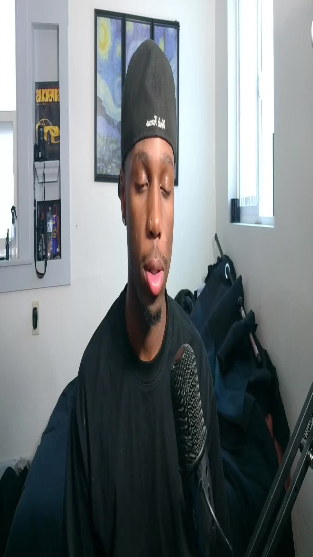 @Mook