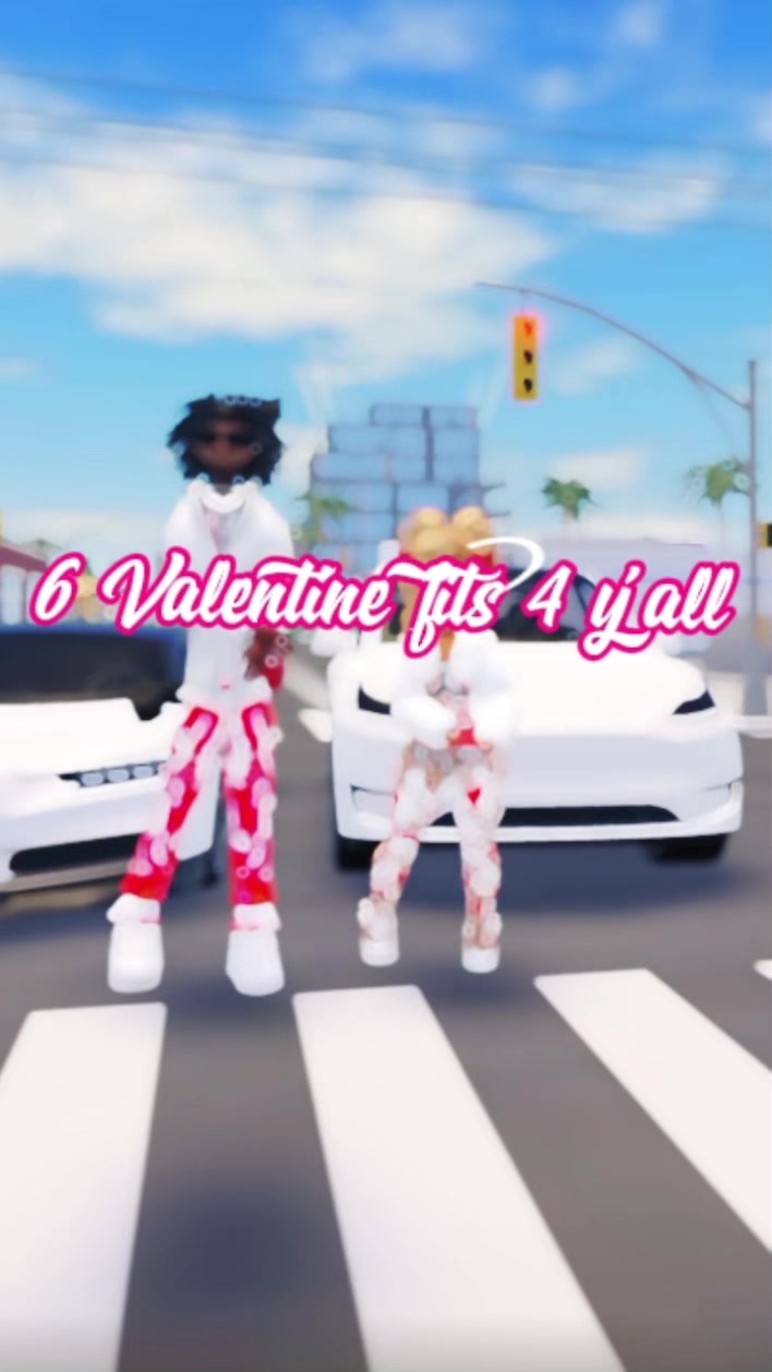 @MadeByTerrp