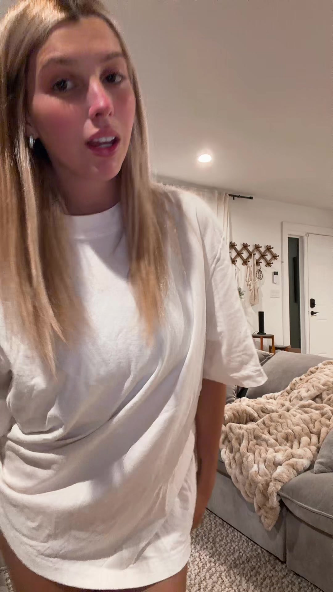 @emilynicholexoo