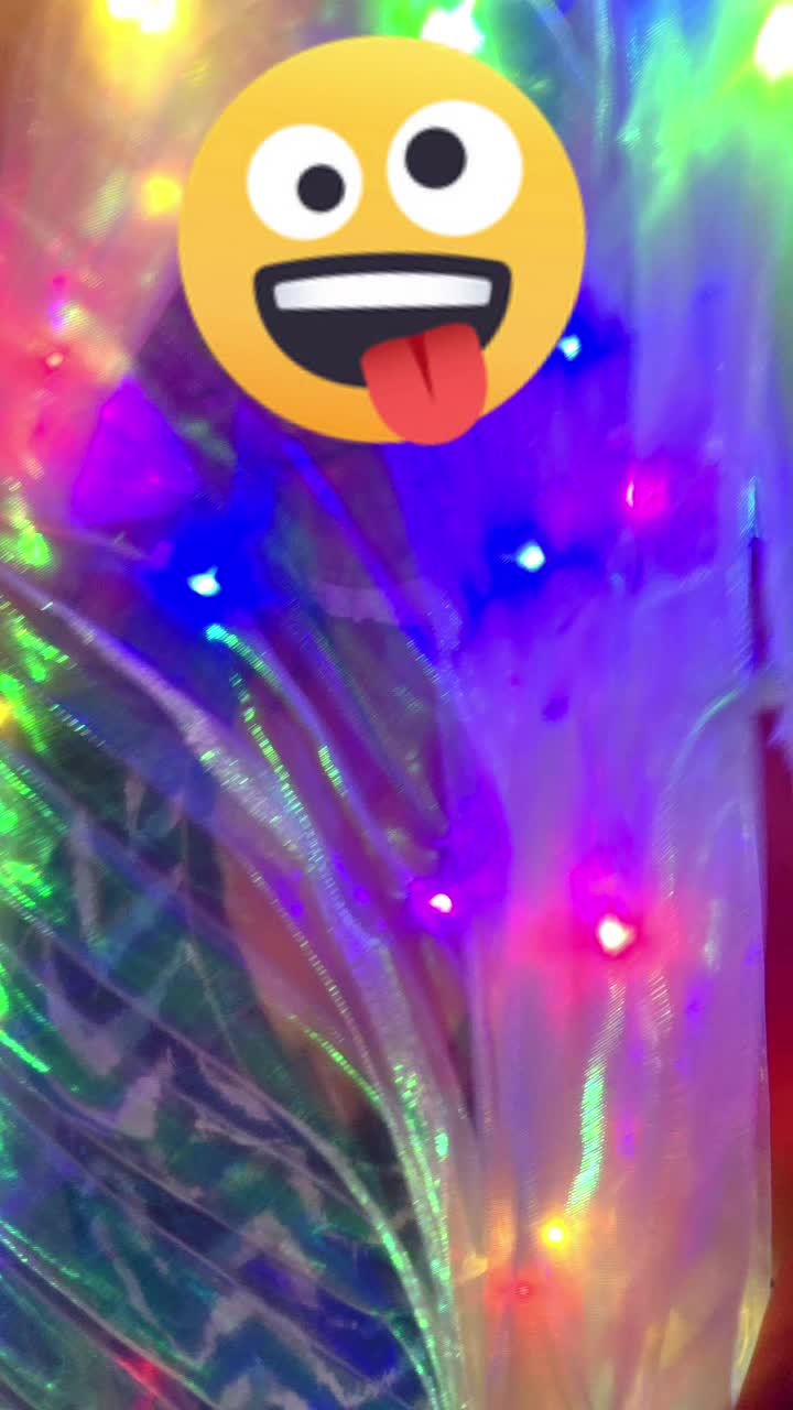 @chapis2479