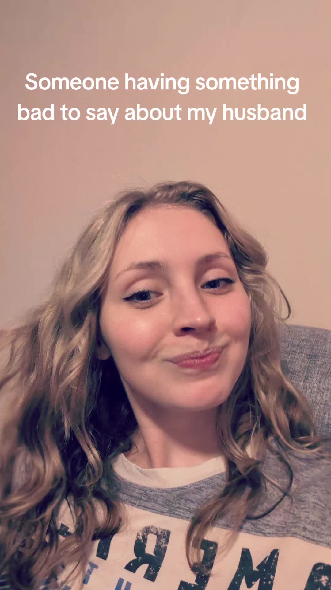 @Megan K98
