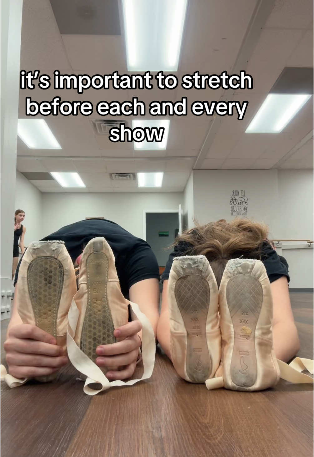 @DMPAS💚🖤