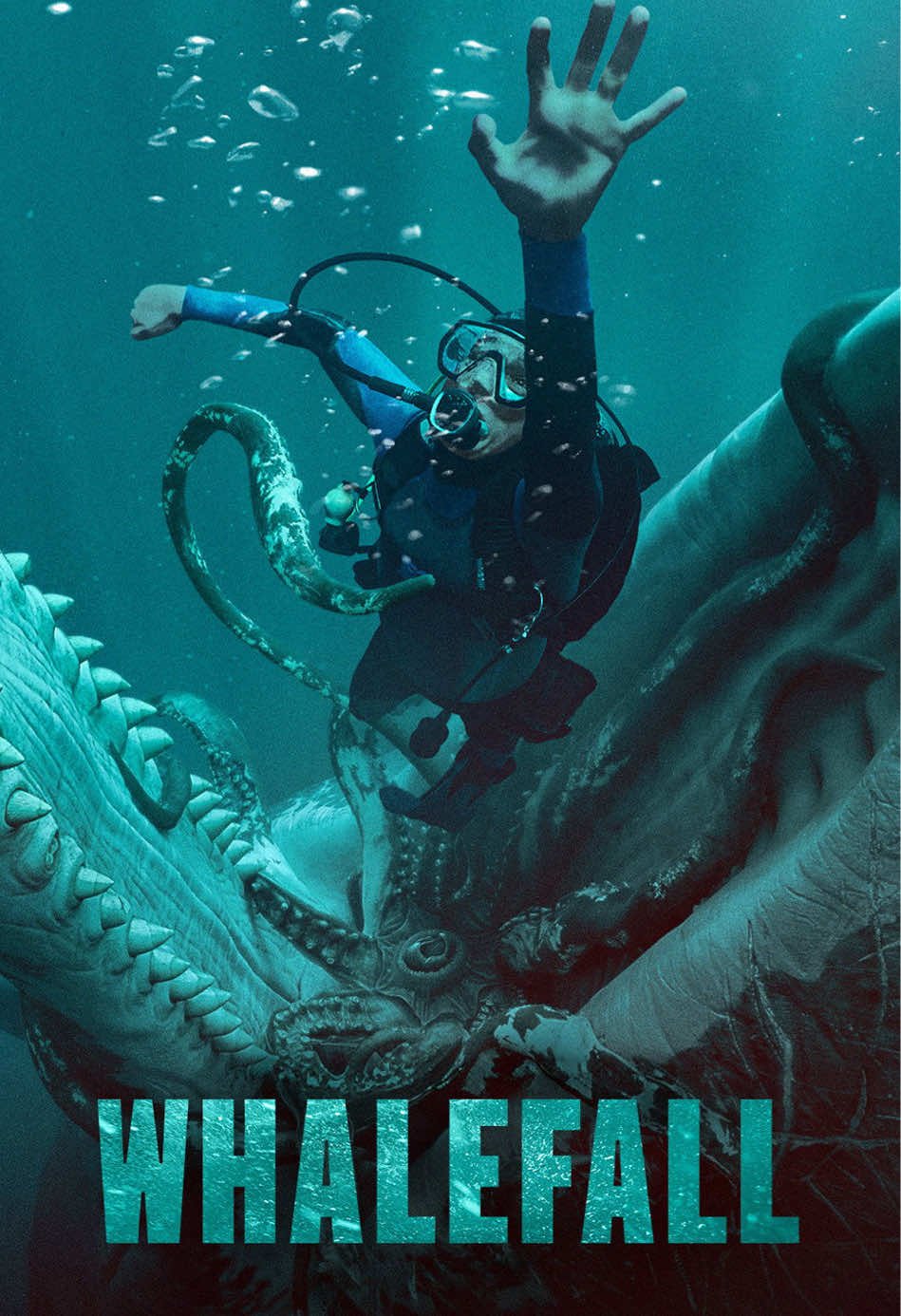 @MovieFiles