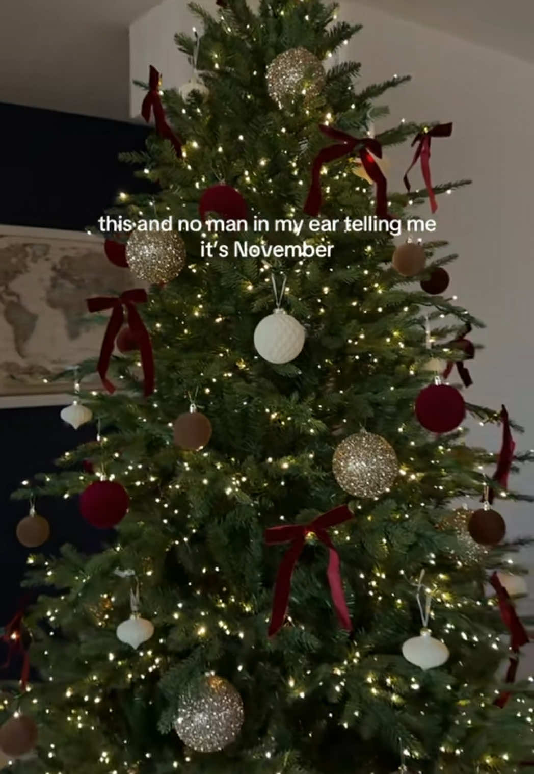 @Vanessa Aguirre