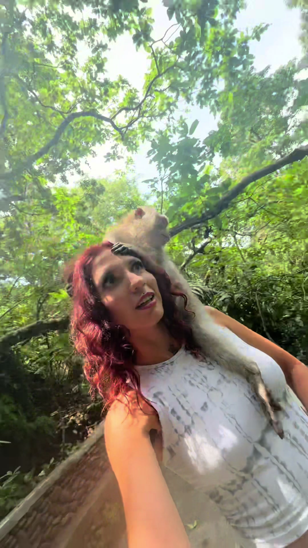 @seizethedana