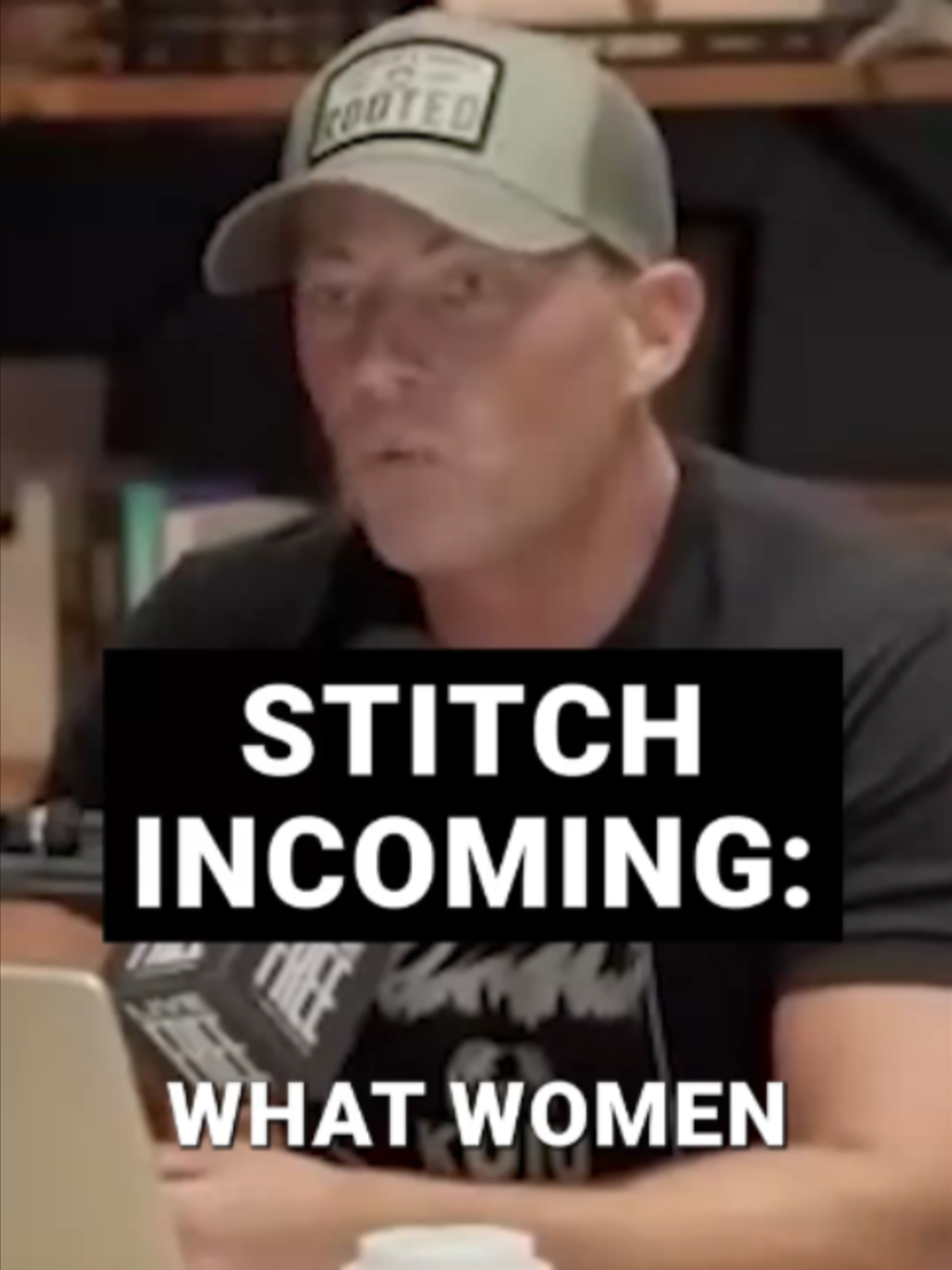 @Eric Skwarczynski