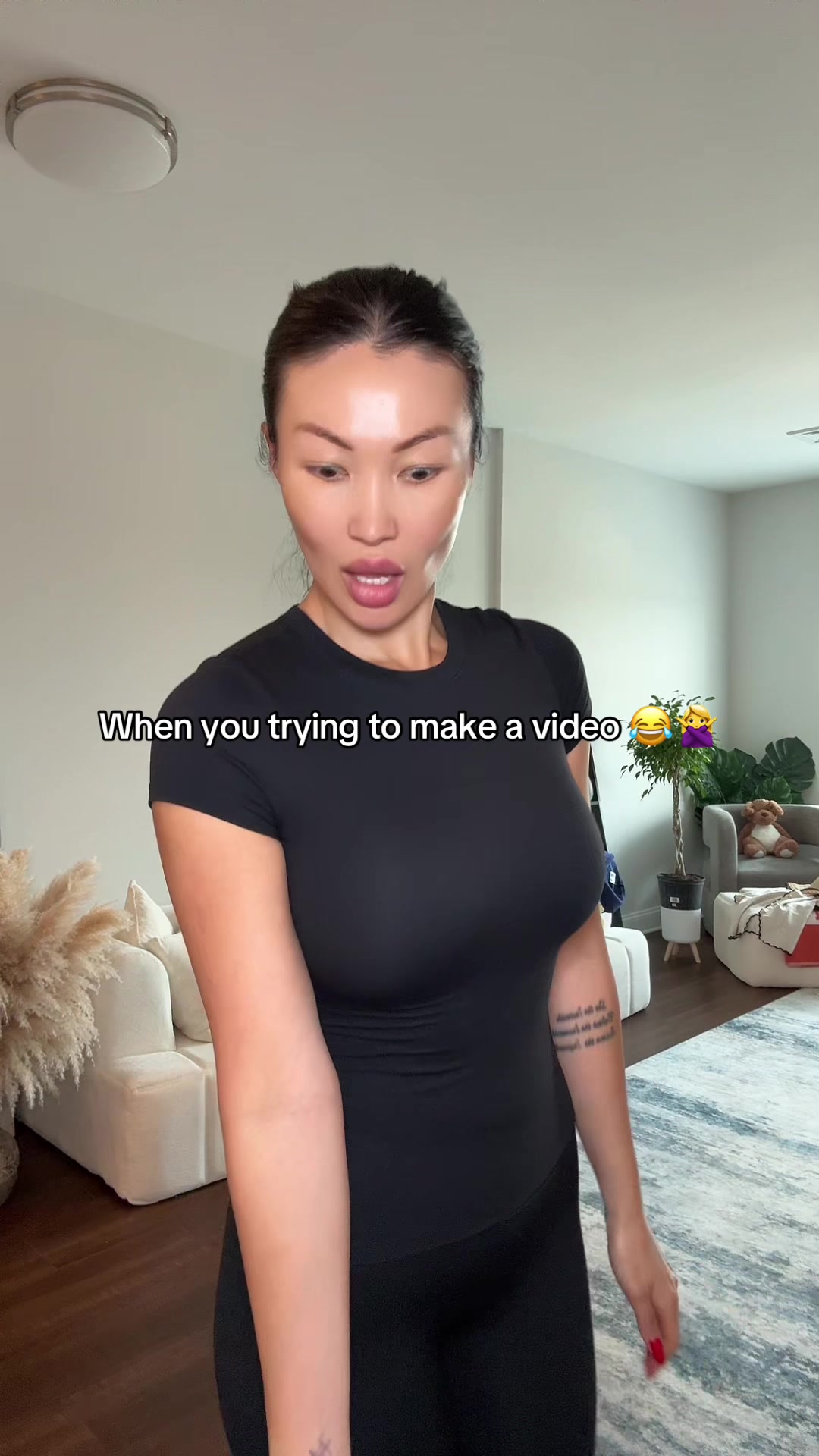 @albinabimenova8