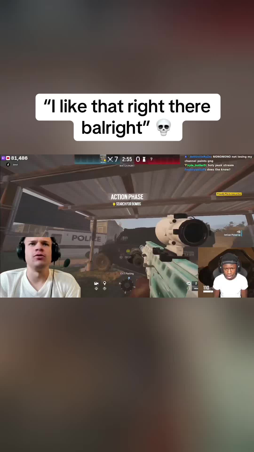@straightclips41