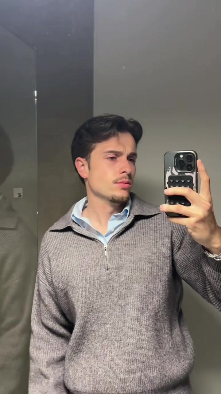 @cefoahmed