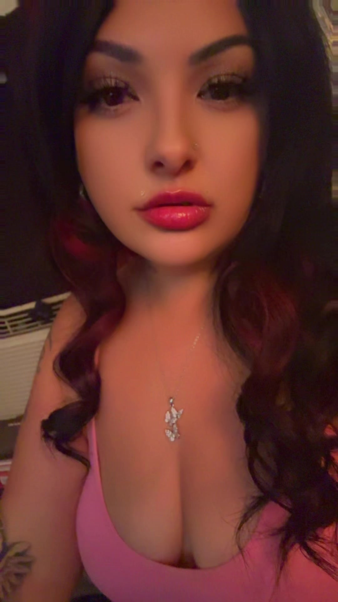 @Erica Padilla
