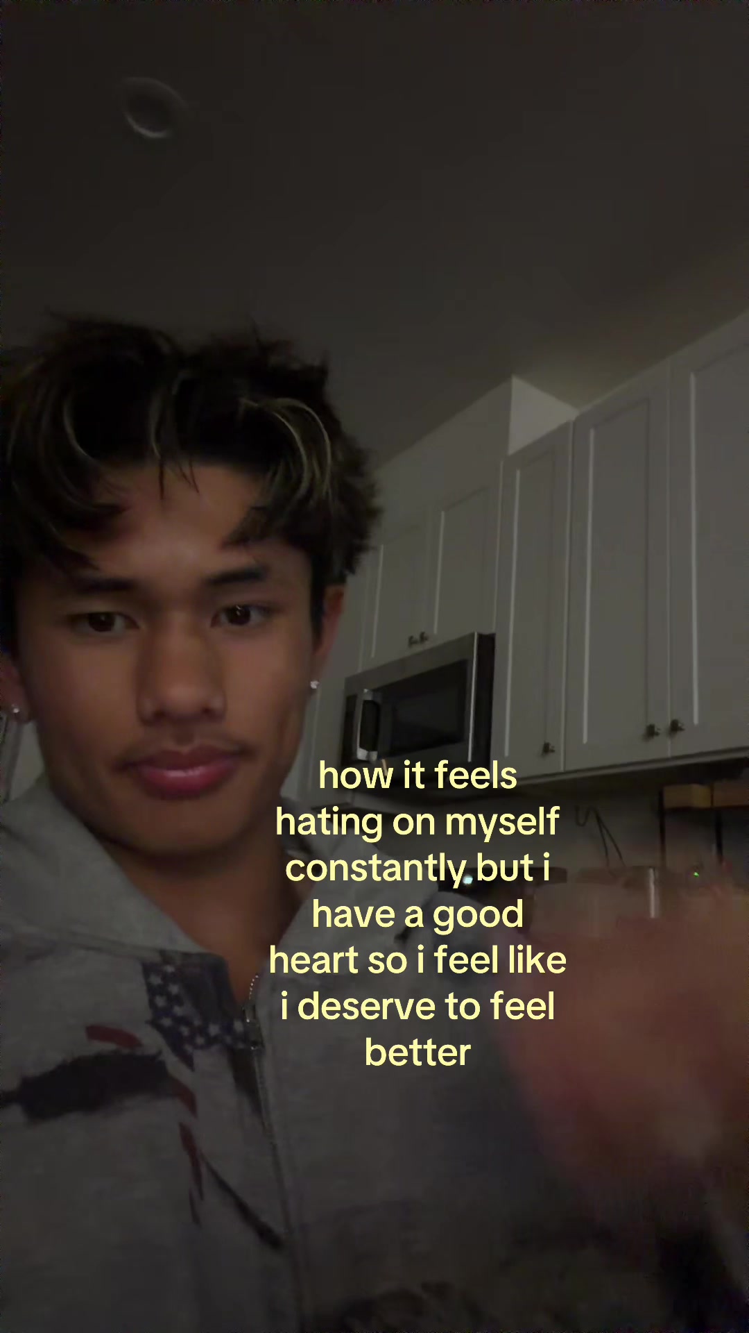 @raf