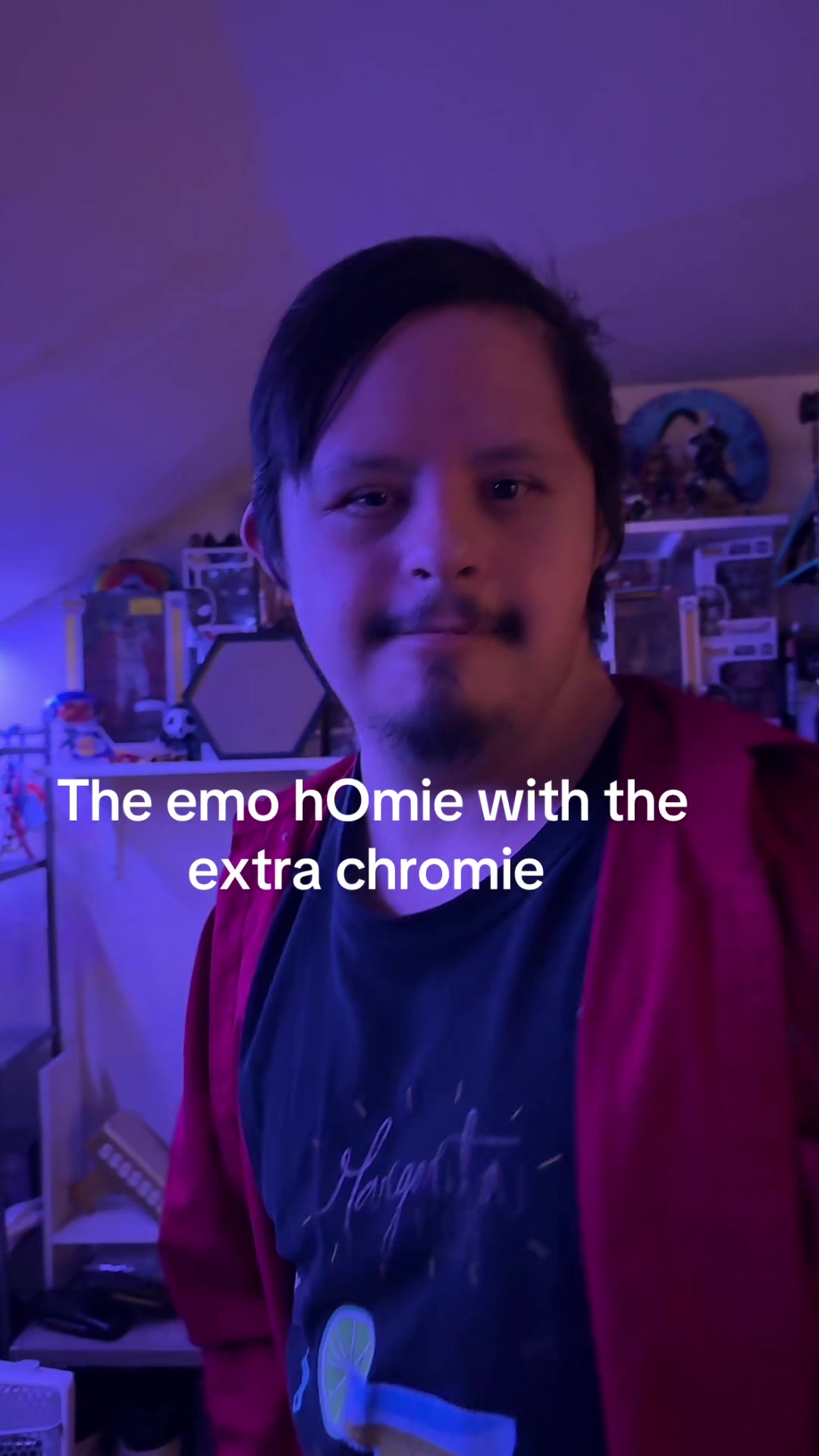 @homi3_witDaXtrchrOmi3