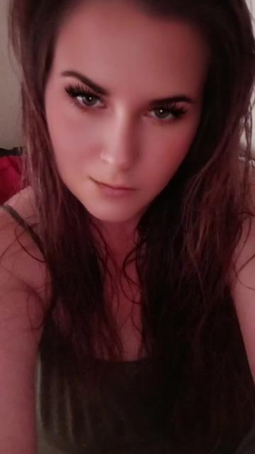 @BULLIESNOTALLOWED