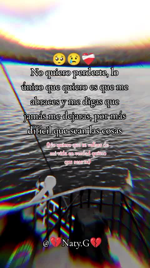 @💔Naty.G💔