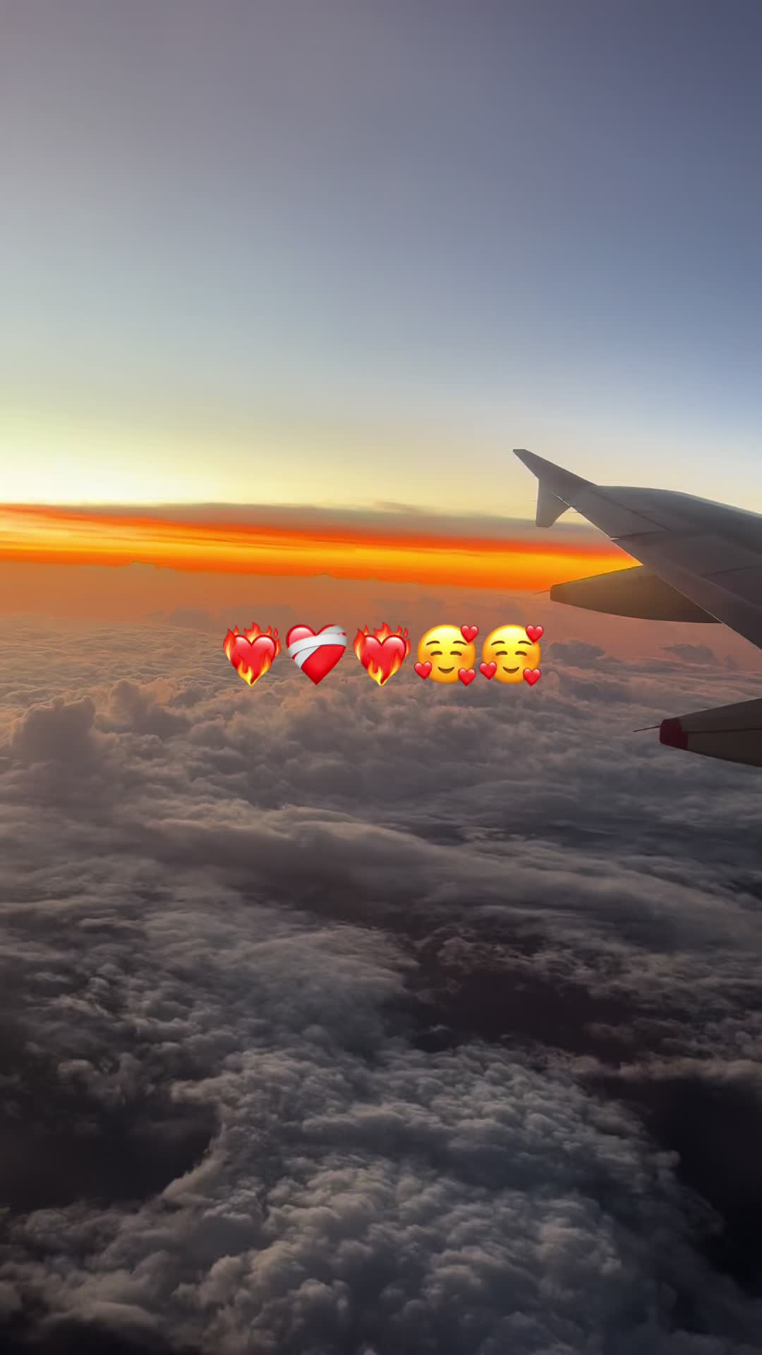 @Łüïš Ļăğöš