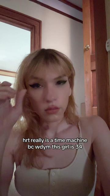 @natalie wolfe