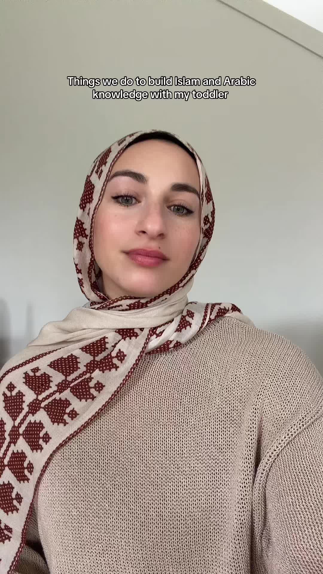 @Rinaaaad