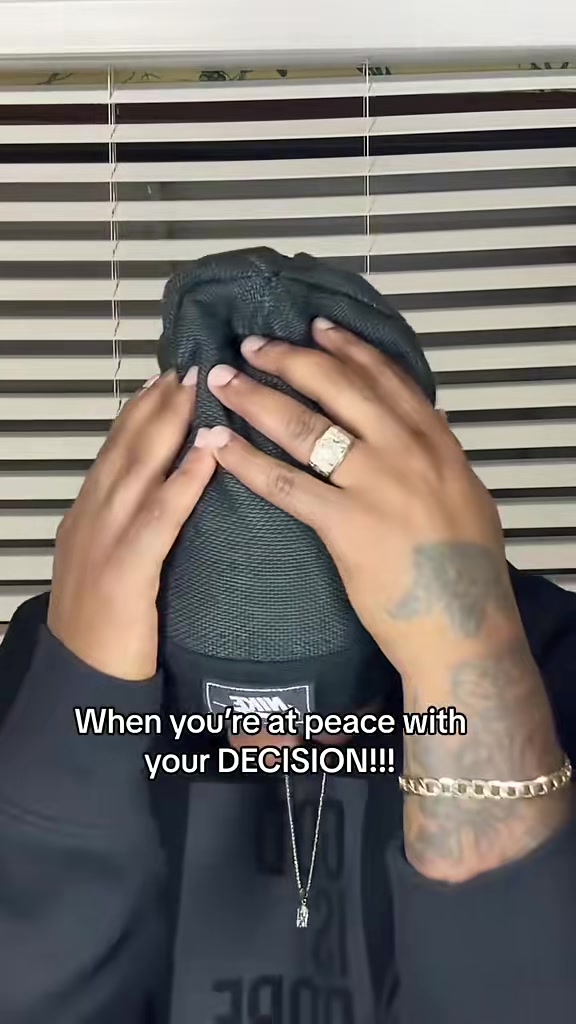 @Just Michael